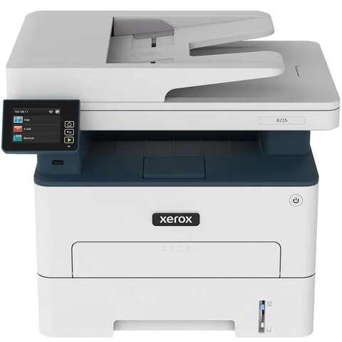 МФУ А4 ч/б Xerox B235 (Wi-Fi) (B235V_DNI)