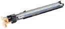 Вузол очистки ременю переносу Xerox AL B8145/B8155/C8130/8135/8145/8155 (001R00623)