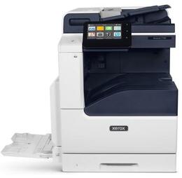 БФП A3 монохромний Xerox VersaLink B7125/7130/7135 (Базовий блок, 1 лоток, без тумби) (B7101V_D)