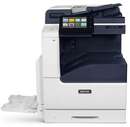 БФП A3 монохромний Xerox VersaLink B7125/7130/7135 (Базовий блок, 1 лоток, без тумби) (B7101V_D)