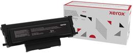 Тонер картридж Xerox B225/B230/B235 Black (006R04404)