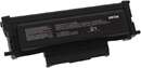 Тонер картридж Xerox B225/B230/B235 Black (3 000 стор) (006R04403)