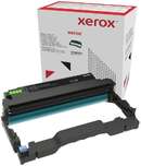 Драм картридж Xerox B225/B230/B235 Black (12 000 стор) (013R00691)