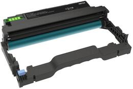 Драм картридж Xerox B225/B230/B235 Black (12 000 стор) (013R00691)