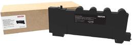 Збірник відпрацьованого тонера C310/C315 Xerox (008R13325)