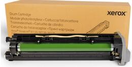 Копи картридж Xerox VL B7125/B7130/B7135 Black (013R00687)