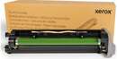Копі картридж Xerox VL B7125/B7130/B7135 Black (013R00687)