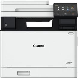БФП MF754CDW CANON А4 кольоровий (5455C023AA)