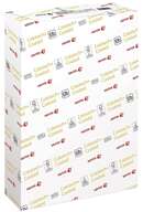 Папір Xerox COLOTECH + GLOSS (250) SRA3 (003R91619)