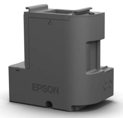 Емкость для отработанных чернил Epson EcoTank L11050/L6160/L6170/L6190/L6270/L6290/L6490/M2140/M2170/M3140/M3170/M3180/M110M