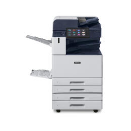 Многофункциональное устройство A3 цветное Xerox AltaLink C8245/C8255 (тандемный модуль) базовый модуль