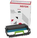 Копі картридж B305/B310/B315 Xerox  Black (013R00690)