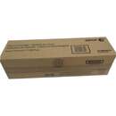 Xerox Копі картридж Versant 80 (348 000 стор)