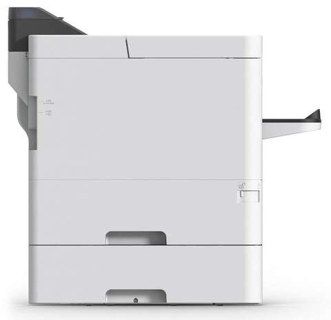 Принтер ink color A4 Epson WorkForce Pro WF-C529RDW 34_34 ppm Duplex USB Ethernet Wi-Fi 4 inks Pigment (C11CG79401BU)