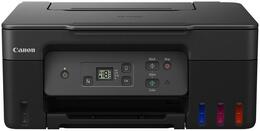 МФУ А4 Canon PIXMA G2470 (5804C009)