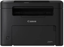 МФУ i-SENSYS MF272dw А4 лазерный Canon МФУ А4 ч/б  с Wi-Fi (5621C013AA)