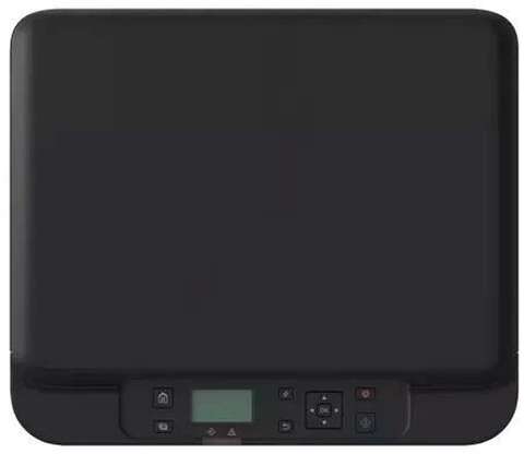 МФУ i-SENSYS MF272dw А4 лазерный Canon МФУ А4 ч/б  с Wi-Fi (5621C013AA)