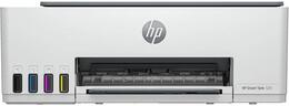 HP МФУ A4 Smart Tank 520