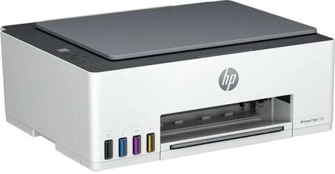 HP МФУ A4 Smart Tank 520