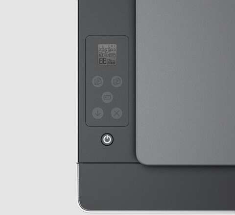 HP Багатофункціональний пристрій A4 Smart Tank 520