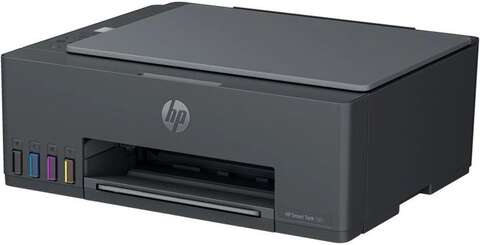 HP МФУ A4 Smart Tank 581 c Wi-Fi