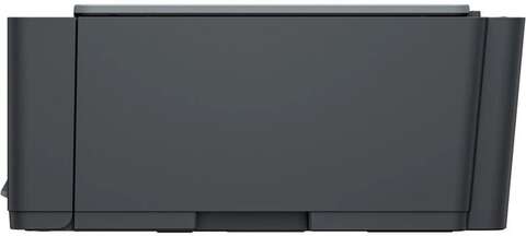 HP Багатофункціональний пристрій A4 Smart Tank 581 з Wi-Fi