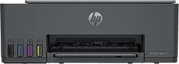 HP Багатофункціональний пристрій A4 Smart Tank 581 з Wi-Fi