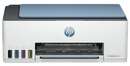 HP Багатофункціональний пристрій A4 Smart Tank 585 з Wi-Fi (1F3Y4A)