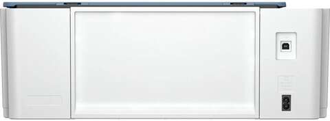 HP Багатофункціональний пристрій A4 Smart Tank 585 з Wi-Fi (1F3Y4A)