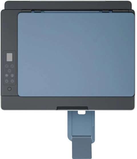 HP Багатофункціональний пристрій A4 Smart Tank 585 з Wi-Fi (1F3Y4A)