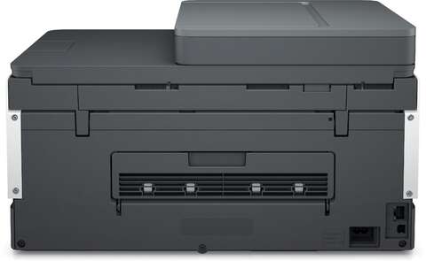 HP Багатофункціональний пристрій A4 Smart Tank 750 з Wi-Fi
