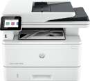 МФУ 4 ч/б HP LJ Pro 4103dw c Wi-Fi (2Z627A)