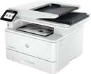 МФУ 4 ч/б HP LJ Pro 4103dw c Wi-Fi (2Z627A)