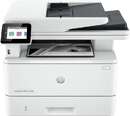 HP Багатофункціональний пристрій А4 ч/б LJ Pro 4103fdn