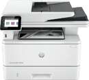 МФУ А4 ч/б HP LJ Pro 4103fdw c Wi-Fi :: 2Z629A