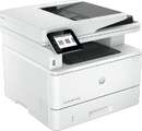 МФУ А4 ч/б HP LJ Pro 4103fdw c Wi-Fi :: 2Z629A