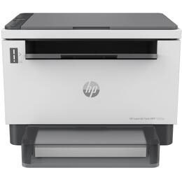 HP МФУ А4 ч/б LJ Tank 1602w с Wi-Fi