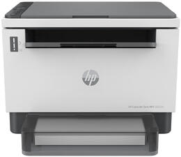 HP МФУ А4 ч/б LJ Tank 2602dn