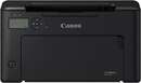 Canon Принтер А4 i-SENSYS LBP122dw с Wi-Fi (5620C001)