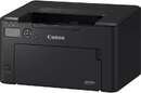 Canon Принтер А4 i-SENSYS LBP122dw з Wi-Fi (5620C001)