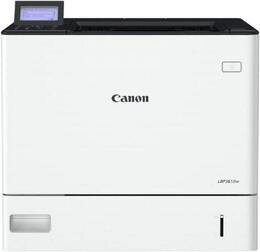 Canon Принтер А4 i-SENSYS LBP361dw c Wi-Fi (5644C008AA)