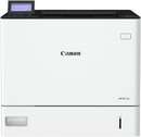 Canon Принтер А4 i-SENSYS LBP361dw c Wi-Fi (5644C008AA)