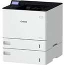Canon Принтер А4 i-SENSYS LBP361dw c Wi-Fi (5644C008AA)