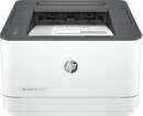 HP Принтер А4 LJ Pro 3003dn