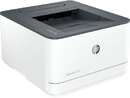 HP Принтер А4 LJ Pro 3003dw c Wi-Fi