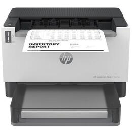 HP Принтер А4 LJ Tank 1502w c Wi-Fi