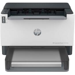 HP Принтер А4 LJ Tank 2502dw с Wi-Fi