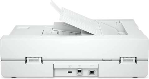 HP Сканер А4 ScanJet Pro 3600 f1