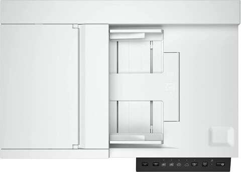 HP Сканер А4 ScanJet Pro 3600 f1