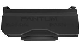 Картридж Pantum TL-5120XP BM5100ADN/BM5100ADW, BP5100DN/BP5100DW (15000стр) (TL-5120XP)